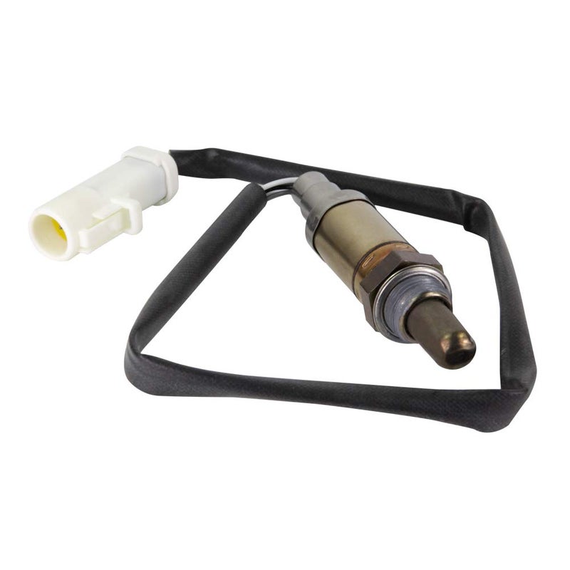 ZBN 15716 15717 Oxygen O2 Sensor Fit for Ford Crown Victoria E-150 E-250 E-350 E-450 F-150 F-250 F-350 F-450 F-550 Mustang Ranger Mazda B2300 B3000 B4000 Navigator Mustang Marquis 15718 15719 - Image 4